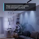 Tp-link tapo l630 smart light bulb,  Smart home | electropc.ro