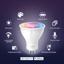 Tp-link tapo l630 smart light bulb,  Smart home | electropc.ro