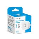 Tp-link tapo t100 senzor smart miscare,  Smart home | electropc.ro