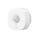 Tp-link tapo t100 senzor smart miscare,  Smart home | electropc.ro