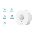 Tp-link tapo t100 senzor smart miscare,  Smart home | electropc.ro