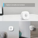 Tp-link tapo t100 senzor smart miscare,  Smart home | electropc.ro