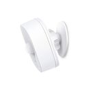Tp-link tapo t100 senzor smart miscare,  Smart home | electropc.ro