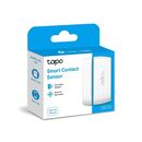 Tp-link tapo t110 smart contact sensor,  Smart home | electropc.ro