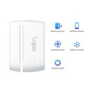 Tp-link tapo t110 smart contact sensor,  Smart home | electropc.ro