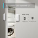 Tp-link tapo t110 smart contact sensor,  Smart home | electropc.ro