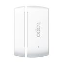Tp-link tapo t110 smart contact sensor,  Smart home | electropc.ro