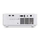 Videoproiector acer vero xl2530, fhd 1920* 1080, up to wuxga 1920*1200, 4.800 lumeni, 16:9/ 4:3, 50.000:1, dimensiune maxima imagine 300", distanta maxima de proiectie 9.8 m, boxa 15w, laser 20.000- 30.000 ore, 26 db, 2.9 kg, 2* hdmi, pc audio, dc out (5v,  Videoproiectoare | electropc.ro