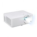 Videoproiector acer vero xl2530, fhd 1920* 1080, up to wuxga 1920*1200, 4.800 lumeni, 16:9/ 4:3, 50.000:1, dimensiune maxima imagine 300", distanta maxima de proiectie 9.8 m, boxa 15w, laser 20.000- 30.000 ore, 26 db, 2.9 kg, 2* hdmi, pc audio, dc out (5v,  Videoproiectoare | electropc.ro