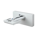 Wall mount epson elpmb62m, compatibil cu : eb-1480fi / eb-8xx,  Accesorii videoproiectoare | electropc.ro