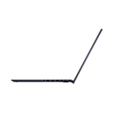 "laptop business asus expertbook b5, b5604cva-q90072x, 16.0-inch, wuxga (1920 x 1200) 16:10, intel® core™ i7-1360p processor 2.2 ghz (18m cache, up to 5.0 ghz, 12 cores), intel iris x graphics (available for intel® core™ i5/i7/i9 with dual channel memory),  Laptopuri | electropc.ro