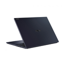 "laptop business asus expertbook b5, b5604cvf-q90045, 16.0-inch, wuxga (1920 x 1200) 16:10, intel® core™ i5-1335u processor 1.3ghz (12m cache, up to 4.6ghz, 10 cores), intel iris x graphics (available for intel® core™ i5/i7/i9 with dual channel memory), n,  Laptopuri | electropc.ro