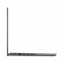A515 15 fhd i5-1235u 16gb 512gb 2050 dos,  Laptopuri | electropc.ro