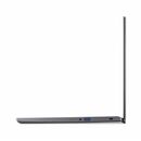 A515 15 fhd i5-1235u 16gb 512gb 2050 dos,  Laptopuri | electropc.ro