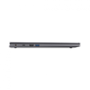 A515 15 fhd i5-13420h 16gb 512gb uma dos,  Laptopuri | electropc.ro
