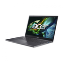 A515 15 fhd i5-13420h 16gb 512gb uma dos,  Laptopuri | electropc.ro