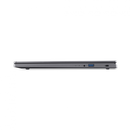 A515 15 fhd i5-13420h 16gb 512gb uma dos,  Laptopuri | electropc.ro