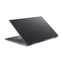 A515 15 fhd i5-13420h 16gb 512gb uma dos,  Laptopuri | electropc.ro