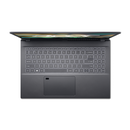 A515 15 fhd i7-1255u 16gb 512gb 2050 dos,  Laptopuri | electropc.ro