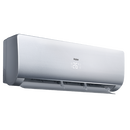Aer conditionat haier 1u35s2sq1fa-nr + as35s2n1fa-nrc,  Aparate de aer conditionat | electropc.ro
