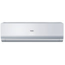 Aer conditionat haier 1u50s2sq1fa-nr + as50s2sn1fa-nrc,  Aparate de aer conditionat | electropc.ro