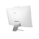All-in-one asus expertcenter e3, e3402wbak-wa074m, 23.8-inch, fhd (1920 x 1080) 16:9, non-touch screen, intel® core™ i5-1235u processor 1.3 ghz (12m cache, up to 4.4 ghz, 10 cores), 16gb ddr4 so-dimm, 512gb m.2 nvme™ pcie® 3.0 ssd, without hdd, built-in m,  All in one PC | electropc.ro