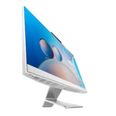 All-in-one asus expertcenter e3, e3402wbak-wa074m, 23.8-inch, fhd (1920 x 1080) 16:9, non-touch screen, intel® core™ i5-1235u processor 1.3 ghz (12m cache, up to 4.4 ghz, 10 cores), 16gb ddr4 so-dimm, 512gb m.2 nvme™ pcie® 3.0 ssd, without hdd, built-in m,  All in one PC | electropc.ro