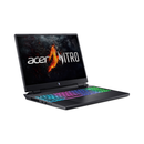 An16 16 wqxga r7 8845hs 16 1tb 4070 dos,  Laptopuri | electropc.ro