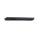 An16 16 wqxga r7 8845hs 16 1tb 4070 dos,  Laptopuri | electropc.ro