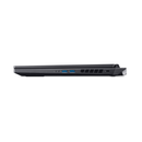 An16 16 wqxga r7 8845hs 16 1tb 4070 dos,  Laptopuri | electropc.ro