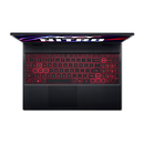 An515 15 fhd i5-12450h 16 512gb 3050 dos,  Laptopuri | electropc.ro