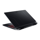 An515 15 fhd i7-12650h 16 512gb 3050 dos,  Laptopuri | electropc.ro