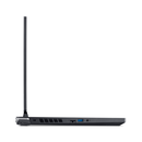 An515 15 fhd i7-12650h 16 512gb 3050 dos,  Laptopuri | electropc.ro