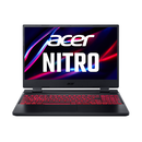 An515 15 fhd i7-12650h 16 512gb 4050 dos,  Laptopuri | electropc.ro
