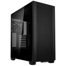Carcasa phanteks xt pro mid tower negru,  Carcase | electropc.ro