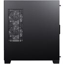 Carcasa phanteks xt view mid tower drgb negru,  Carcase | electropc.ro