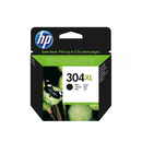 Cartus cerneala hp n9k08ae, nr. 340xl, culoare: black, capacitate:5.5ml/300 pagini(incarcare 5%), compatibilitate:hp deskjet 2620 / 2630 / 2632 / 2633 / 2634 / 3720 / 3730 / 3732 / 3733 / 3735 , hp envy 5020 / 5030 / 5032,  Cartuse cerneala | electropc.ro