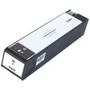 Cartus cerneala hp negru 981x, l0r12a, capacitate:11,000 pagini, compatibil cu: e58650z, 556dn, 556xh, hp flow m586z, hp m586dn, hp m586f.,  Cartuse cerneala | electropc.ro