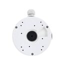 Cutie de jonctiune pentru camera dome; d20,  Accesorii | electropc.ro
