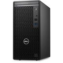 Desktop dell optiplex 7010 tower 180w, intel i3-13100, 8gb ram, 512gb ssd, intel integrated graphics, windows 11 pro,  Desktop PC | electropc.ro
