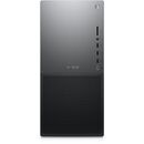 Desktop dell xps 8960 750w, intel i7-14700, 32gb ram, 1tb ssd, nvidia rtx4070, no optical, windows 11 pro,  Desktop PC | electropc.ro