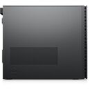 Desktop dell xps 8960 750w, intel i9-14900k, 32gb ram, 2tb ssd, nvidia rtx4080, no optical, windows 11 pro,  Desktop PC | electropc.ro