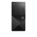 Desktop vostro 3020 mt 180w, intel i7-13700, 8gb ram, 512gb ssd, intel uhd graphics, no optical, windows 11 pro,  Desktop PC | electropc.ro