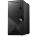 Desktop vostro 3910 mt 180w, intel i5-12400, 8gb ram, 256gb ssd, intel uhd graphics, windows 11 pro,  Desktop PC | electropc.ro