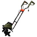 Hr sapatoare electrica 1000w 380rpm360mm,  Scarificatoare si Aeratoare | electropc.ro
