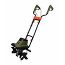 Hr sapatoare electrica 1000w 380rpm360mm,  Scarificatoare si Aeratoare | electropc.ro