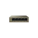 Ip-com 5 port cloud managed poe router, m20-poe, dimensiuni: 100*100* 26mm, capacitate clienti: 150, nat (static ip) 940mbps/930mbps, nat(dhcp)  941mbps/932mbps, nat(pppoe)  914mbps/924mbps, ap management: 16, vlan: 4, procesor dual core 1.0ghz, ram: 128m,  Routere | electropc.ro