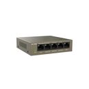 Ip-com 5 port cloud managed poe router, m20-poe, dimensiuni: 100*100* 26mm, capacitate clienti: 150, nat (static ip) 940mbps/930mbps, nat(dhcp)  941mbps/932mbps, nat(pppoe)  914mbps/924mbps, ap management: 16, vlan: 4, procesor dual core 1.0ghz, ram: 128m,  Routere | electropc.ro