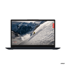 Laptop lenovo ideapad 1 15alc7 cu procesor amd ryzen™ 5 5500u pana la 4.0 ghz, 15.6", full hd, ips, 16gb ddr4, 512gb ssd, amd radeon™ graphics, no os, abyss blue,  Laptopuri | electropc.ro