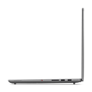 Laptop lenovo yoga pro 9 16imh9, 16" 3.2k (3200x2000) ips 400nits glossy / anti-fingerprint, 100% p3, 100% srgb, 165hz, eyesafe®, dolby® vision®, glass, touch, tcon, intel® core™ ultra 9 185h, 16c (6p + 8e + 2lpe) / 22t, max turbo up to 5.1ghz, 24mb, vide,  Laptopuri | electropc.ro
